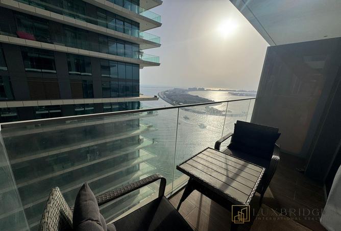 15619776 - الصورة الرئيسية للعقار