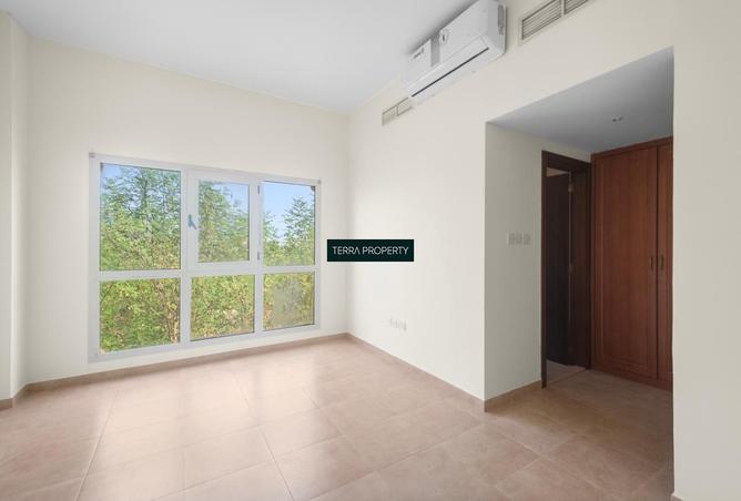 15172318 - صورة العقار 2