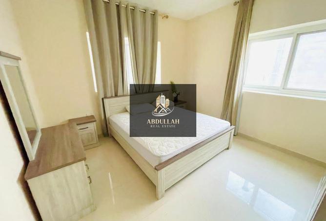 15964326 - Property Image 2