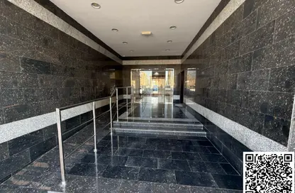 شقة - 2 غرف نوم - 2 حمامات للايجار في الجرف الصناعية 3 - الجرف الصناعية - عجمان