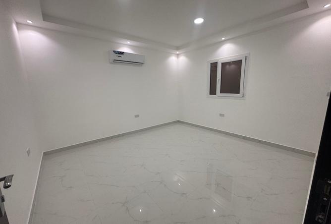 15599615 - صورة العقار 3