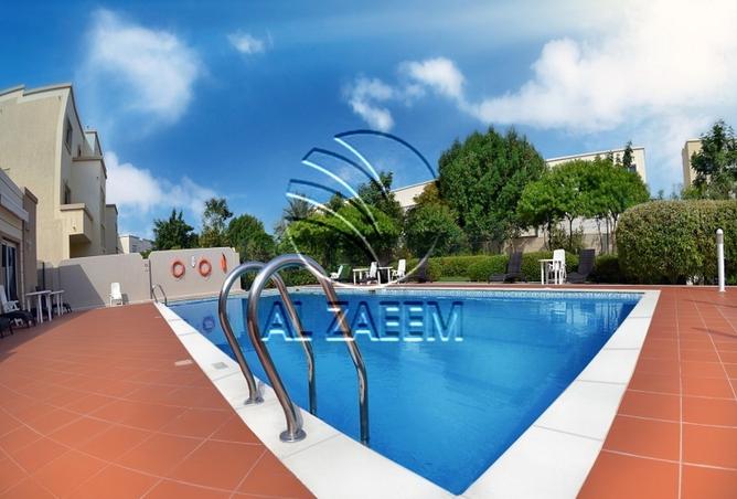 15816351 - Property Main Image