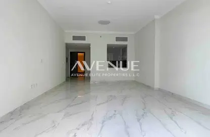 Apartment - 2 Bedrooms - 3 Bathrooms for rent in Welcome Residency - Arjan - Dubai