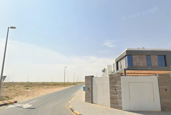 15811224 - صورة العقار 2