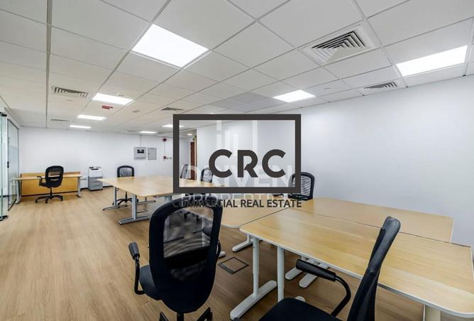 15752721 - صورة العقار 3