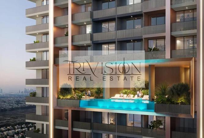 16013812 - Property Image 3