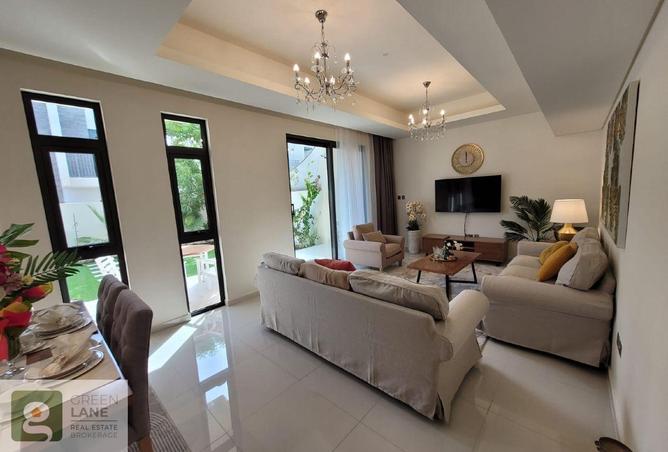15171285 - Property Image 2