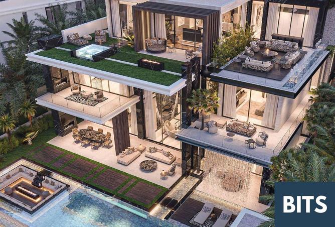 15317623 - Property Main Image