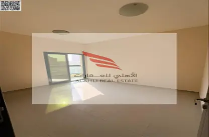 شقة - غرفة نوم - 2 حمامات للايجار في برج النعيمية  2 - أبراج النعيمية - النعيمية - عجمان