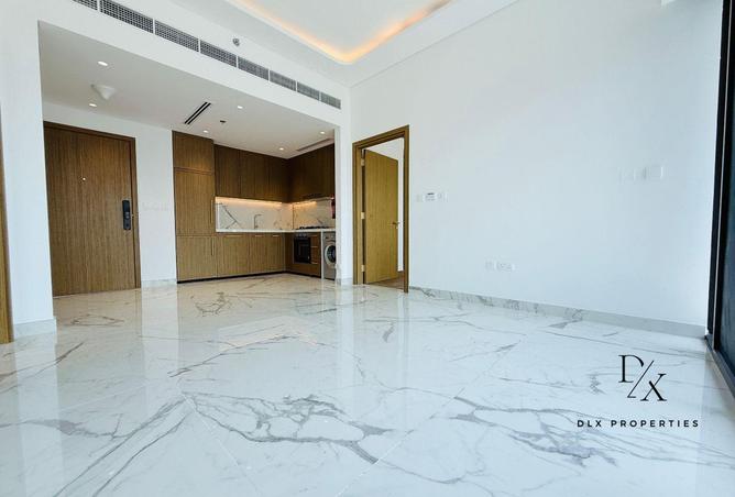 15293141 - Property Image 2