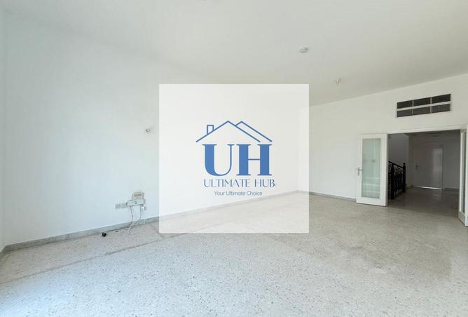 15860579 - صورة العقار 3