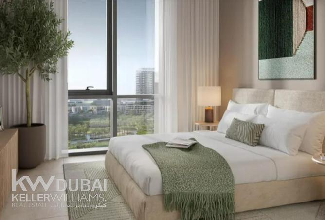 15851068 - صورة العقار 3