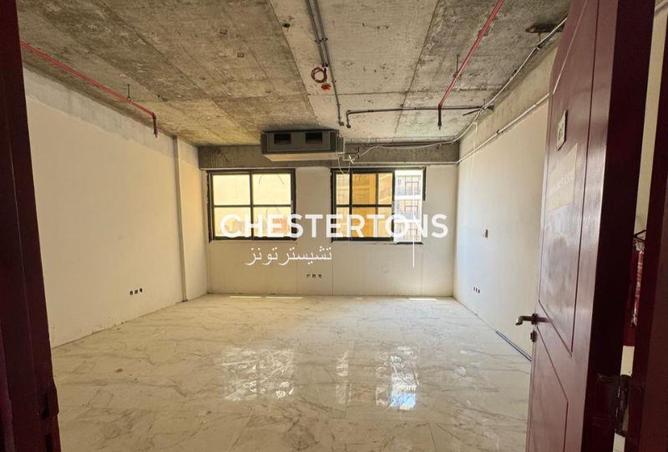 15132180 - Property Main Image