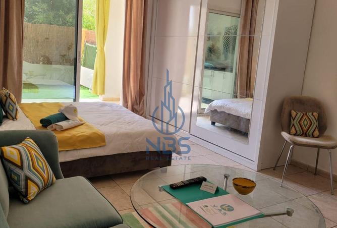 15185795 - Property Image 3