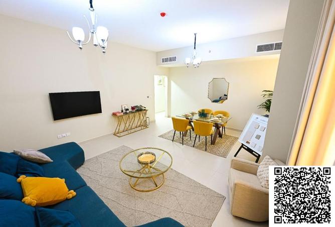 15173346 - Property Image 2