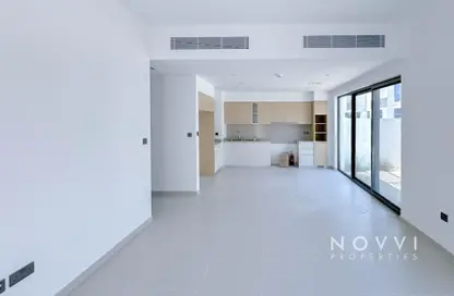 Villa - 4 Bedrooms - 4 Bathrooms for rent in Joy - Arabian Ranches 3 - Dubai