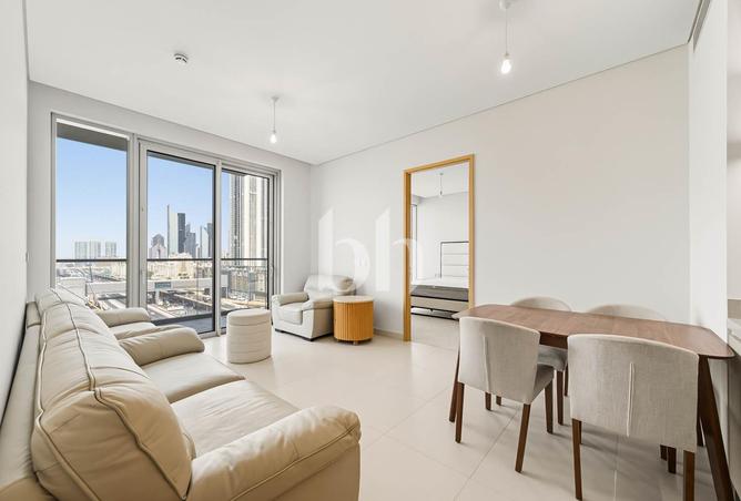 15436734 - Property Main Image