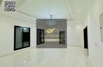 فيلا - 5 غرف نوم - 7 حمامات للبيع في الحليو 2 - الحليو - عجمان