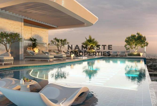 15735647 - Property Image 2