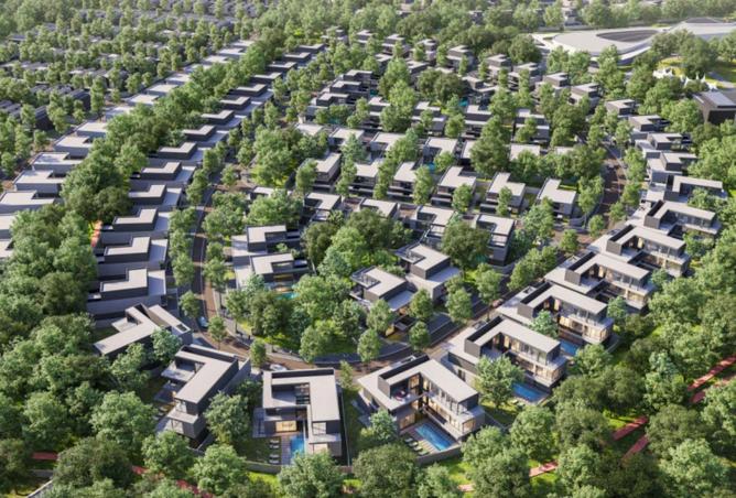 15169367 - صورة العقار 2