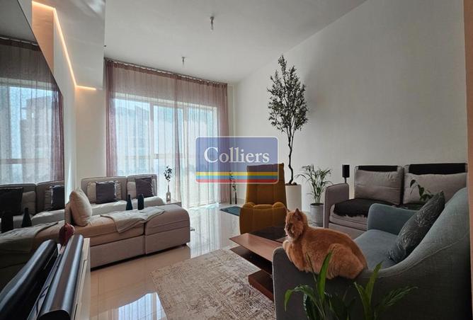 15882354 - الصورة الرئيسية للعقار