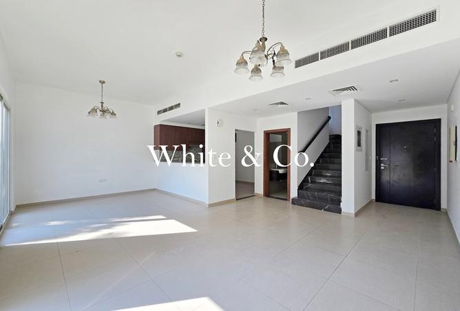 15739458 - Property Image 2