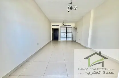 Apartment - 2 Bedrooms - 3 Bathrooms for rent in Al Thani Muwaileh - Muwaileh Commercial - Sharjah