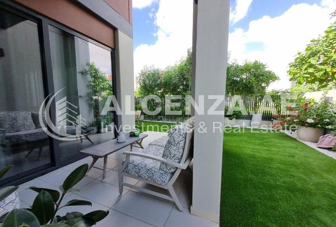 15239671 - Property Image 3