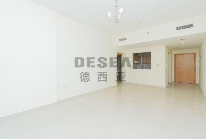 15961647 - Property Image 2