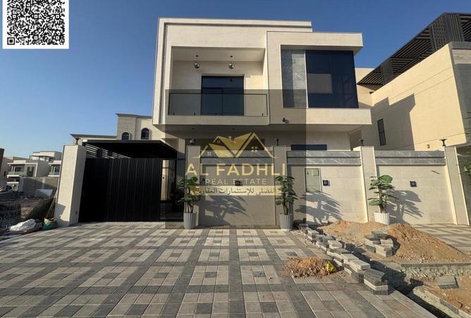 15375901 - Property Main Image