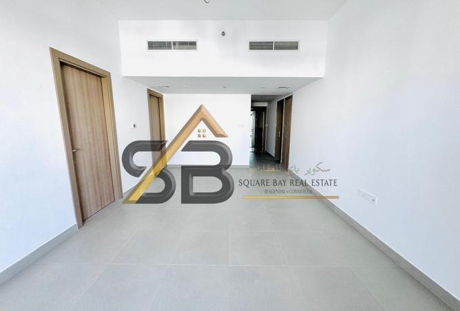 15955587 - صورة العقار 2