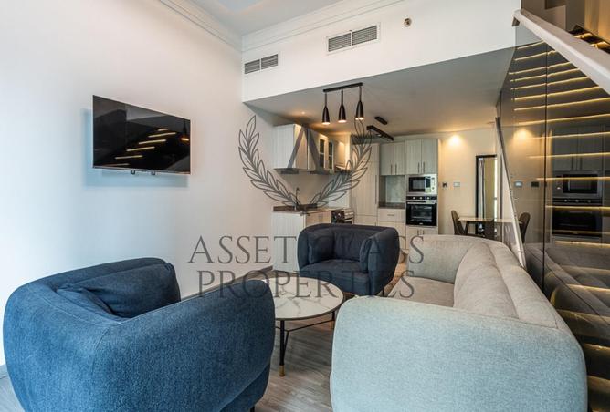 15597605 - Property Image 3