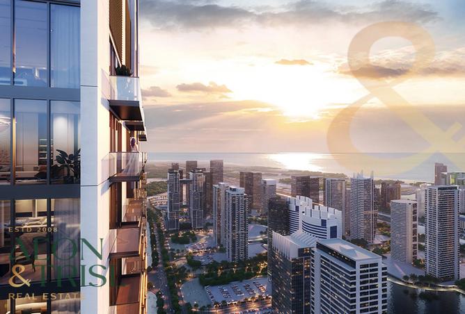 15177348 - Property Image 2