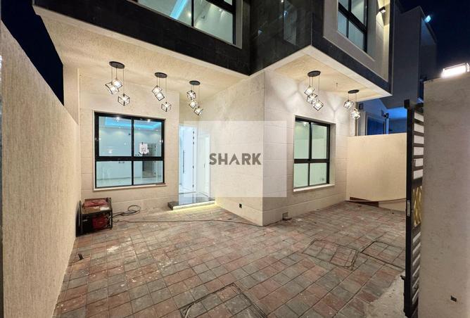 15389226 - Property Image 2