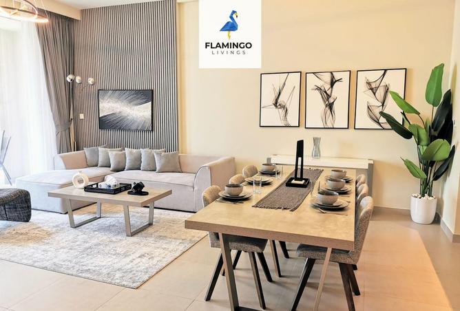 14945767 - الصورة الرئيسية للعقار