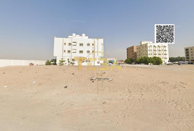 15212390 - صورة العقار 2