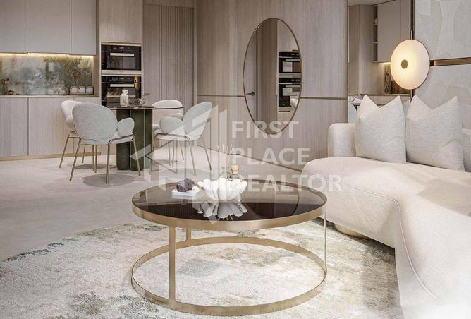 15339987 - Property Image 2