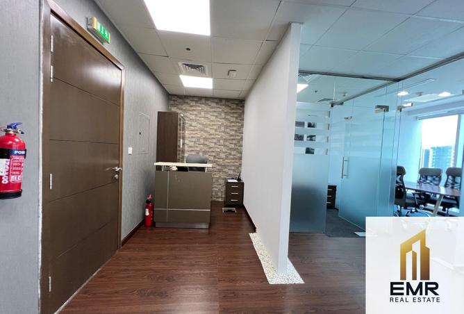 15766881 - Property Image 3