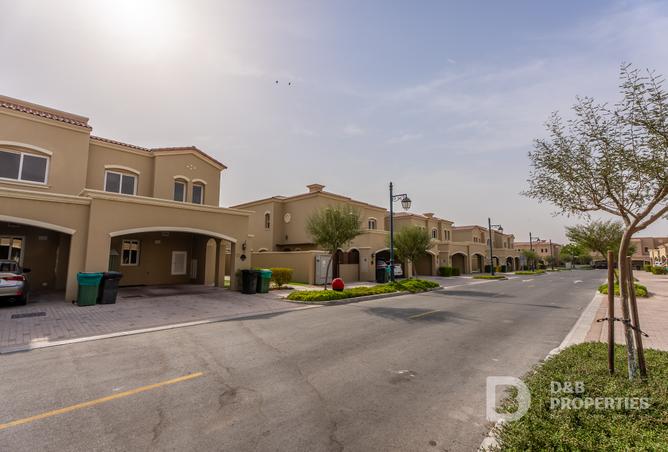 15668583 - Property Image 2