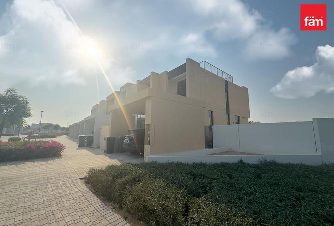 15761810 - Property Image 3