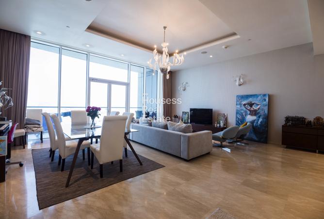 15353146 - صورة العقار 2