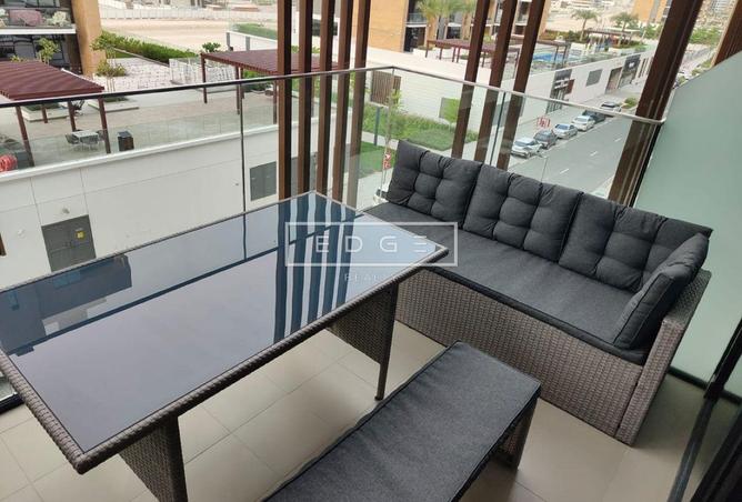 15653298 - صورة العقار 3