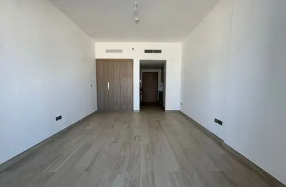 شقة - 1 حمام للبيع في 3 عزيزي ريفيرا - عزيزي ريفيرا - ميدان واحد - ميدان - دبي