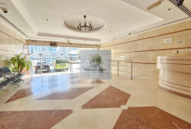 15278694 - Property Image 3