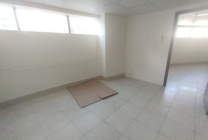 15309678 - Property Image 2