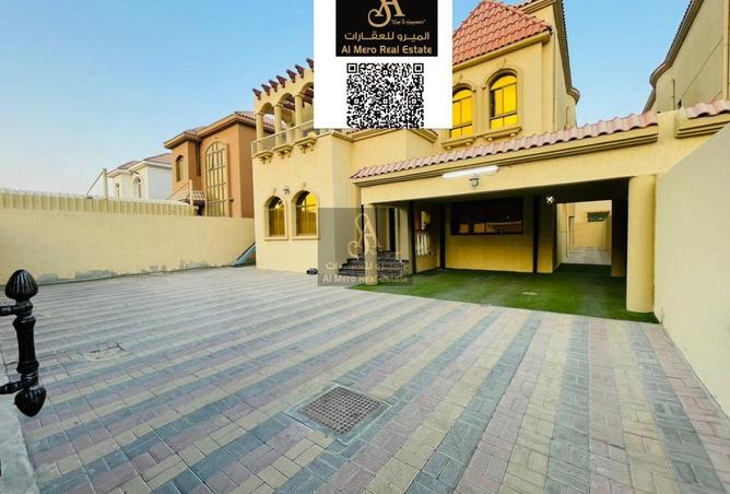 15412611 - Property Main Image