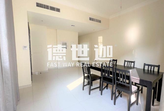 15289710 - صورة العقار 3