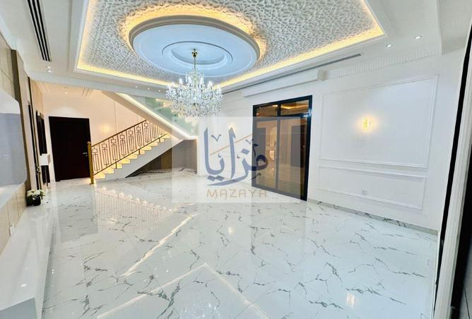 15991264 - Property Image 3