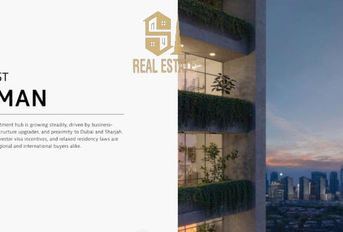 15498130 - صورة العقار 3