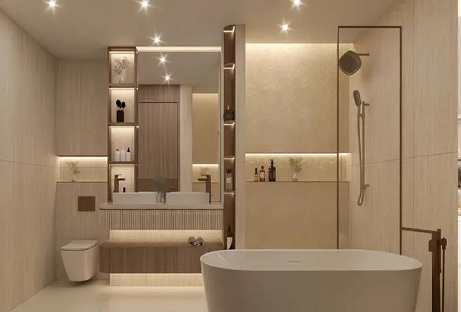 15746356 - Property Image 3